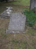 image of grave number 659099
